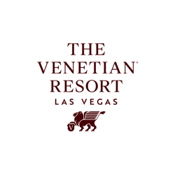 Partner Logos for Website (10)