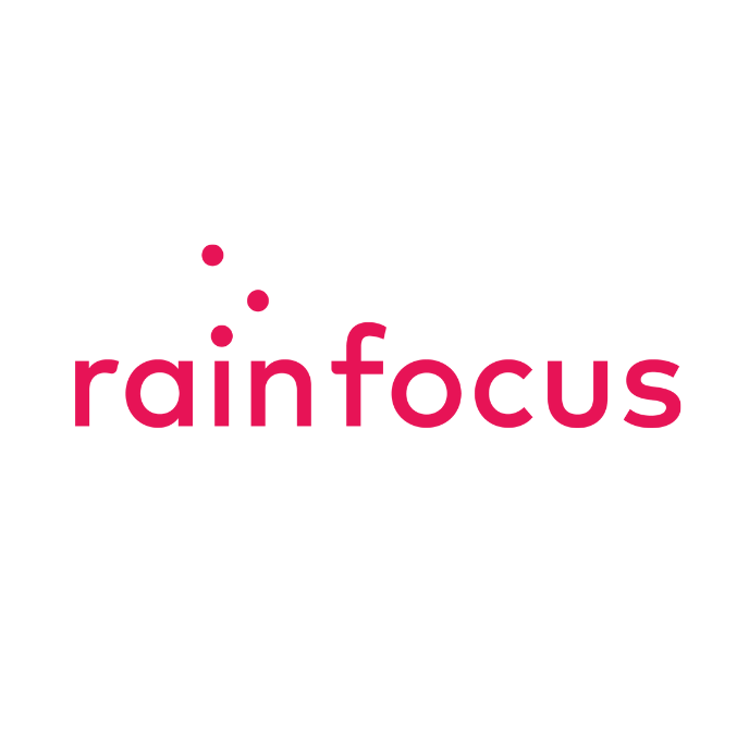 Partner Logos for Website (12)