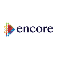 Partner Logos for Website (6)
